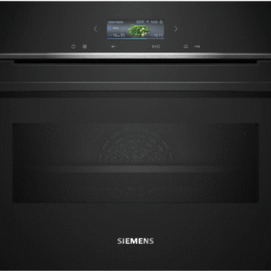 Siemens CM724G1B1B Built In Microwave Oven