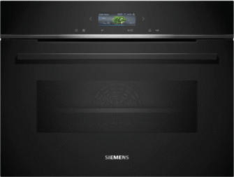 Siemens CM724G1B1B Built In Microwave Oven