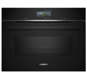 Siemens CM776G1B1B Microwave Oven