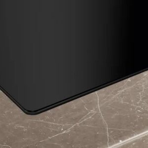 Siemens ED611BS16E 60cm Vented Induction Hob