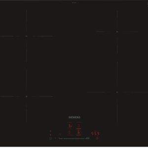 Siemens EH601HEB1E 60cm Induction Hob - 2
