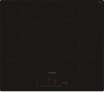 Siemens EH601HEB1E 60cm Induction Hob - 2