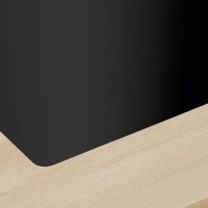 Siemens EH601HEB1E 60cm Induction Hob - 3