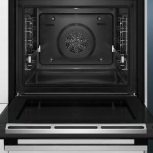 Siemens HB578A0S6B Built In Single Oven