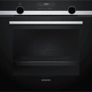 Siemens HB578A0S6B Built In Single Oven