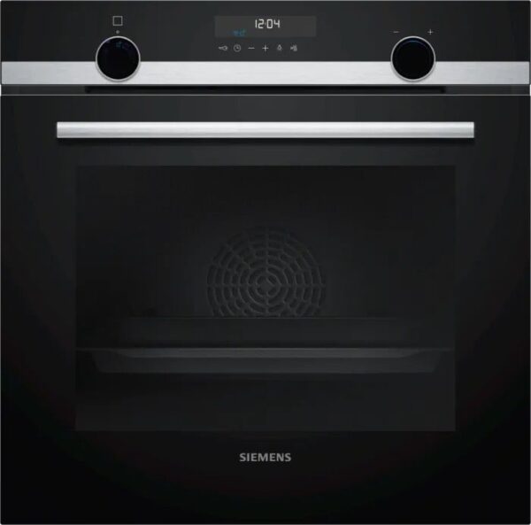 Siemens HB578G5S6B Built In Single Oven