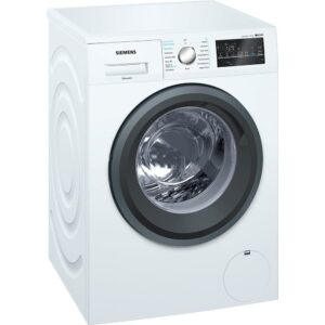 Siemens IQ500 WD15G422GB 7kg/4kg 1500rpm Freestanding Washer dryer