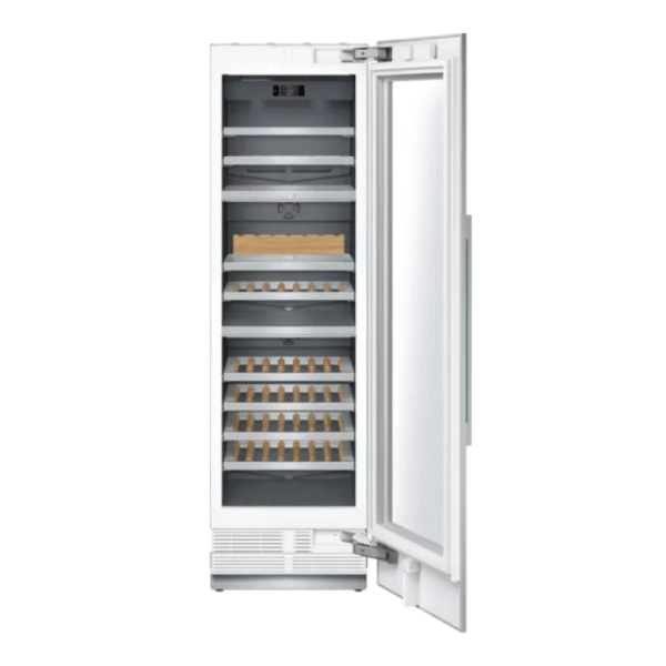 Siemens studioLine CI24WP03 Built In Wine Cooler