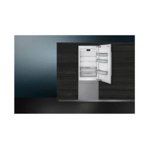 Siemens studioLine CI30BP02 Built In Fridge Freezer - 3