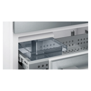 Siemens studioLine CI30BP02 Built In Fridge Freezer - 4