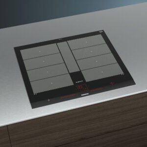 Siemens StudioLine EX677LYC1E Induction | 602 mm - 3