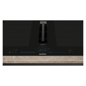 Siemens studioLine EX877NX68E 80cm Vented Induction Hob - 2