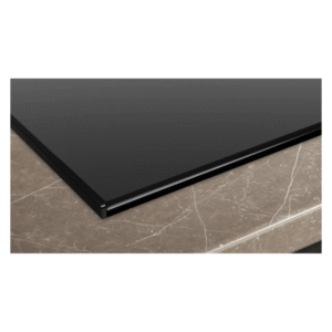Siemens studioLine EX877NX68E 80cm Vented Induction Hob - 3