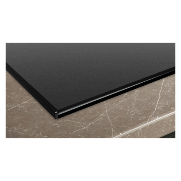 Siemens studioLine EX877NX68E 80cm Vented Induction Hob - 3