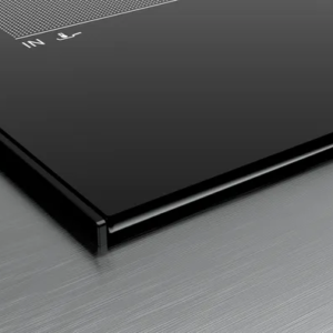 Siemens studioLine EX977KXX5E 90cm Induction Hob - 4
