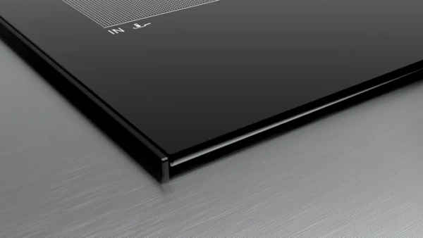 Siemens studioLine EX977KXX5E 90cm Induction Hob - 4