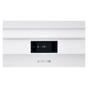 Siemens studioLine FI30NP32 Built In Freezer - 3