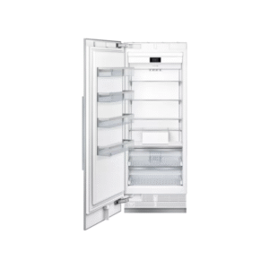 Siemens studioLine FI30NP32 Built In Freezer