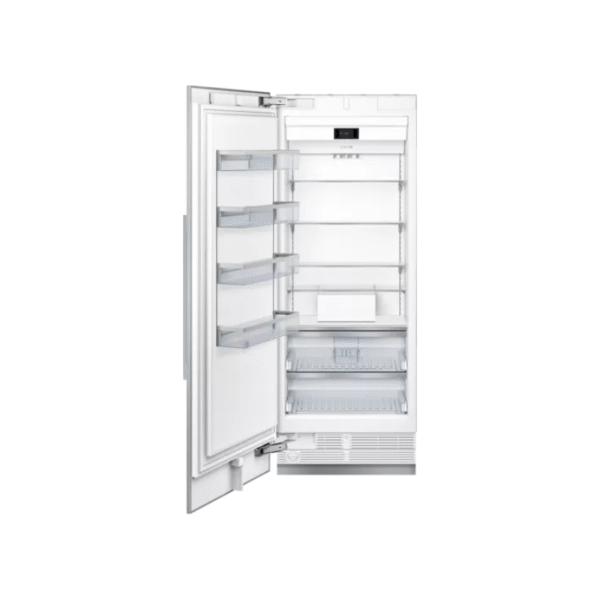 Siemens studioLine FI30NP32 Built In Freezer