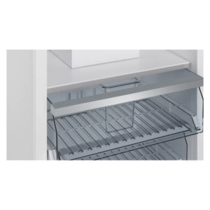 Siemens studioLine FI30NP32 Built In Freezer - 4