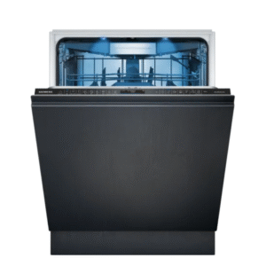 Siemens studioLine SN87Y801BE Built In Dishwasher