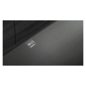 Siemens studioLine SN87Y801BE Built In Dishwasher - 5
