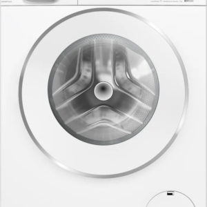 Siemens WG46G2Z2GB 9kg 1600rpm Freestanding Washing Machine