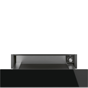 Smeg Dolce Stil Novo Warming Drawer CPR615NX