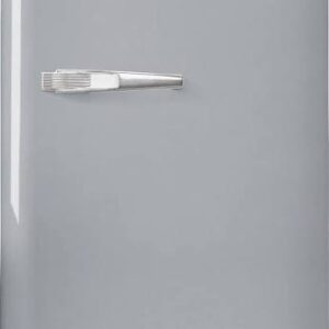 Smeg FAB5RSV5 40cm Small 50’s Style Right Hand Hinged Minibar
