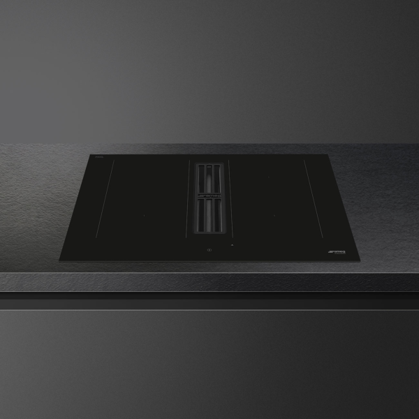 Smeg HOBD472D2 70cm Vented Induction Hob