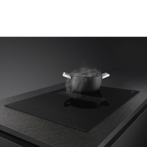 Smeg HOBD472D2 70cm Vented Induction Hob