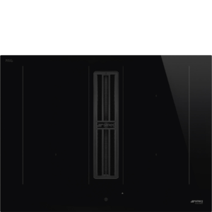 Smeg HOBD472D2 70cm Vented Induction Hob