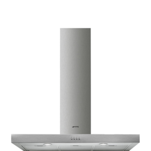 Smeg KATE900EX 90cm Chimney Cooker Hood