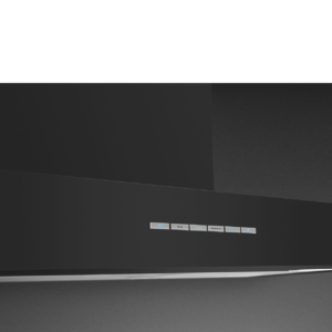 Smeg KBT900NE 90cm Chimney Cooker Hood
