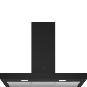 Smeg KBT900NE 90cm Chimney Cooker Hood