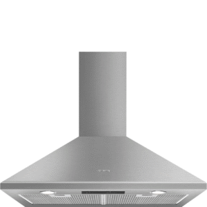 Smeg KSED75XE 70cm Chimney Wall Hood