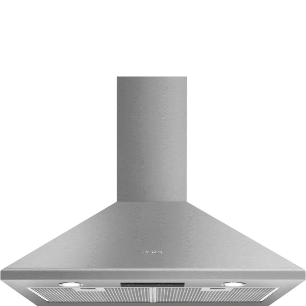 Smeg KSED75XE 70cm Chimney Wall Hood