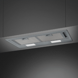 Smeg KSG70E 73cm Built In Cooker Hood