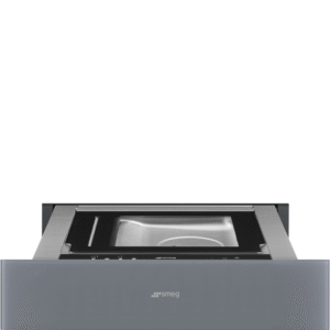 Smeg Linea Vacuum Drawer CPV115S