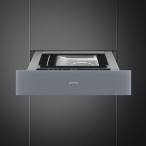 Smeg Linea Vacuum Drawer CPV115S