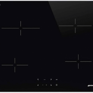 Smeg SE264TD 60cm Ceramic Hob