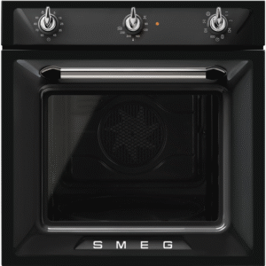 Smeg SF6905N1 Built In Single Oven