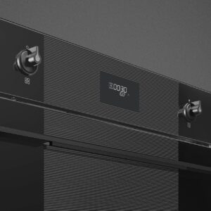 Smeg SFP6101TB3 Built In Single Oven