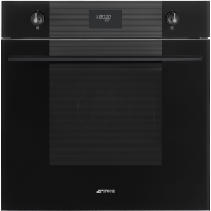 Smeg SFP6101TB3 Built In Single Oven