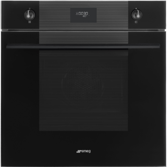 Smeg SFP6101TB3 Built In Single Oven