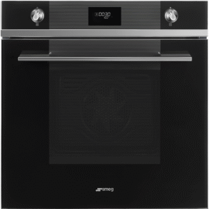 Smeg SFP6101TVN1 Built In Single Oven