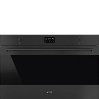 Smeg SFP9302TN 90cm Built In Single Oven