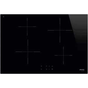Smeg SI2741DUK 4 Zone 75cm Induction Hob