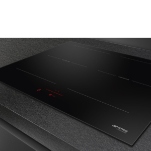 Smeg SI2M5643D1 60cm Induction Hob