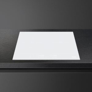 Smeg SI2M7643DW 4 Zone 60cm Induction Hob